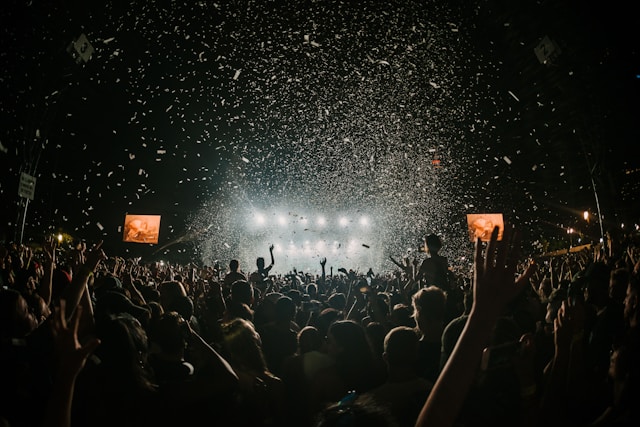 Festival
